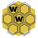 wij.land