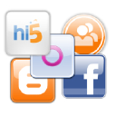elearning101.org