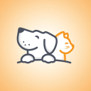 pawfit.com