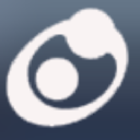 indkast.dk
