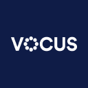 vocus.com