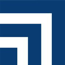 lpl-research.com