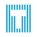 telesoft-technologies.com