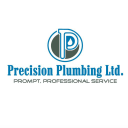 precision-plumbing.ca