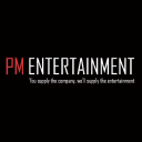 pm-entertainment.co.uk