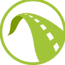 ecox.fr