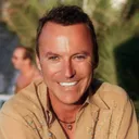 colincowie.com