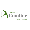 ceramicarondine.it