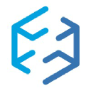 terminalworks.com