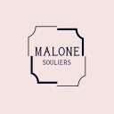 malonesouliers.com