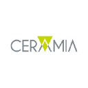 ceramia.com.co