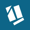 knowledgefirstfinancial.ca