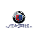 alpina-automobiles.com