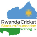 rcsf.org