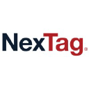 nextag.com