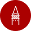 turkeyresident.com