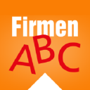 firmenabc.at