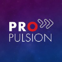 propulsion.co.za