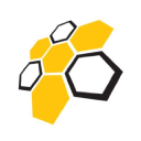 growthhive-strategy.com