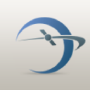 pocketnavigation.de