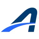 active.com