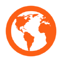 officiel-des-vacances.com