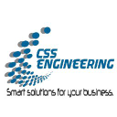 css-engineering.com