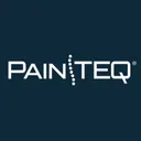 painteq.com