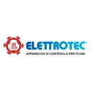elettrotec.com