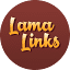 lamalinks.com