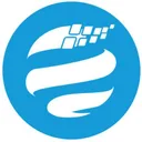 hostvn.net