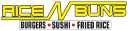ricenbuns.com