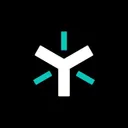 egnyte.com