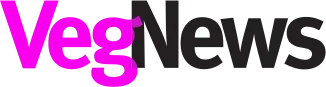 vegnews.com