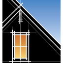 housingdesignmatters.com