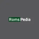 romspedia.com