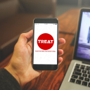 treat.com.sg
