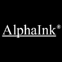 alphaink.net