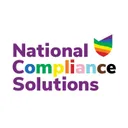 nationalcompliancesolutions.co.uk