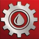 automotivedealersupplies.com