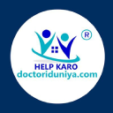 doctoriduniya.com