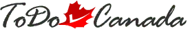 todocanada.ca