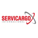 servicargointernacional.com