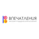 vpechatleniya.ru