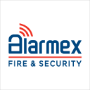 alarmex-inc.com