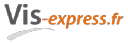 vis-express.fr
