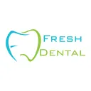 fresh-dental.ca