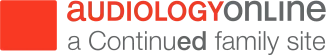 audiologyonline.com