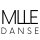 mademoiselledanse.com