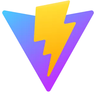 vitejs.dev